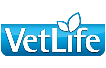 74_19_vet-life-brand