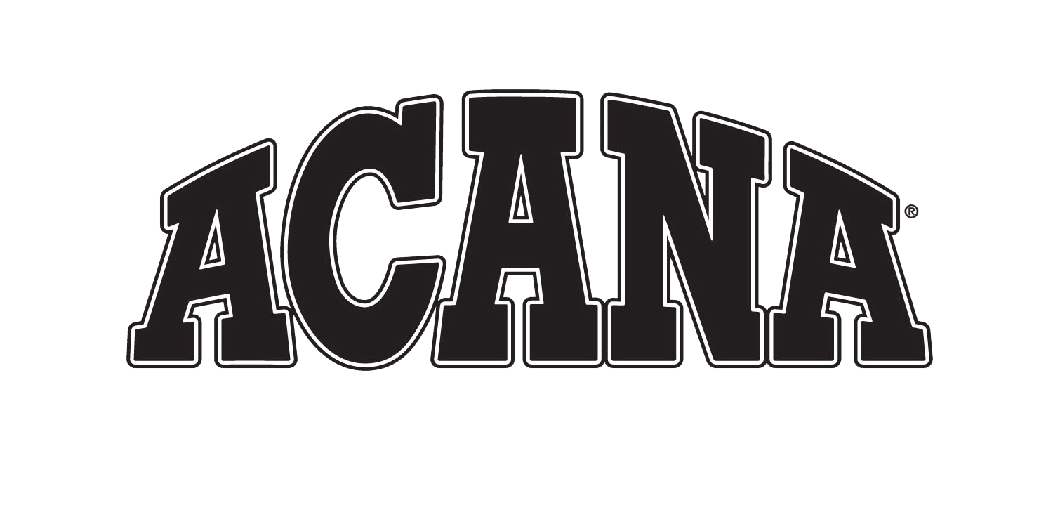 Acana-logo-e1490413721784