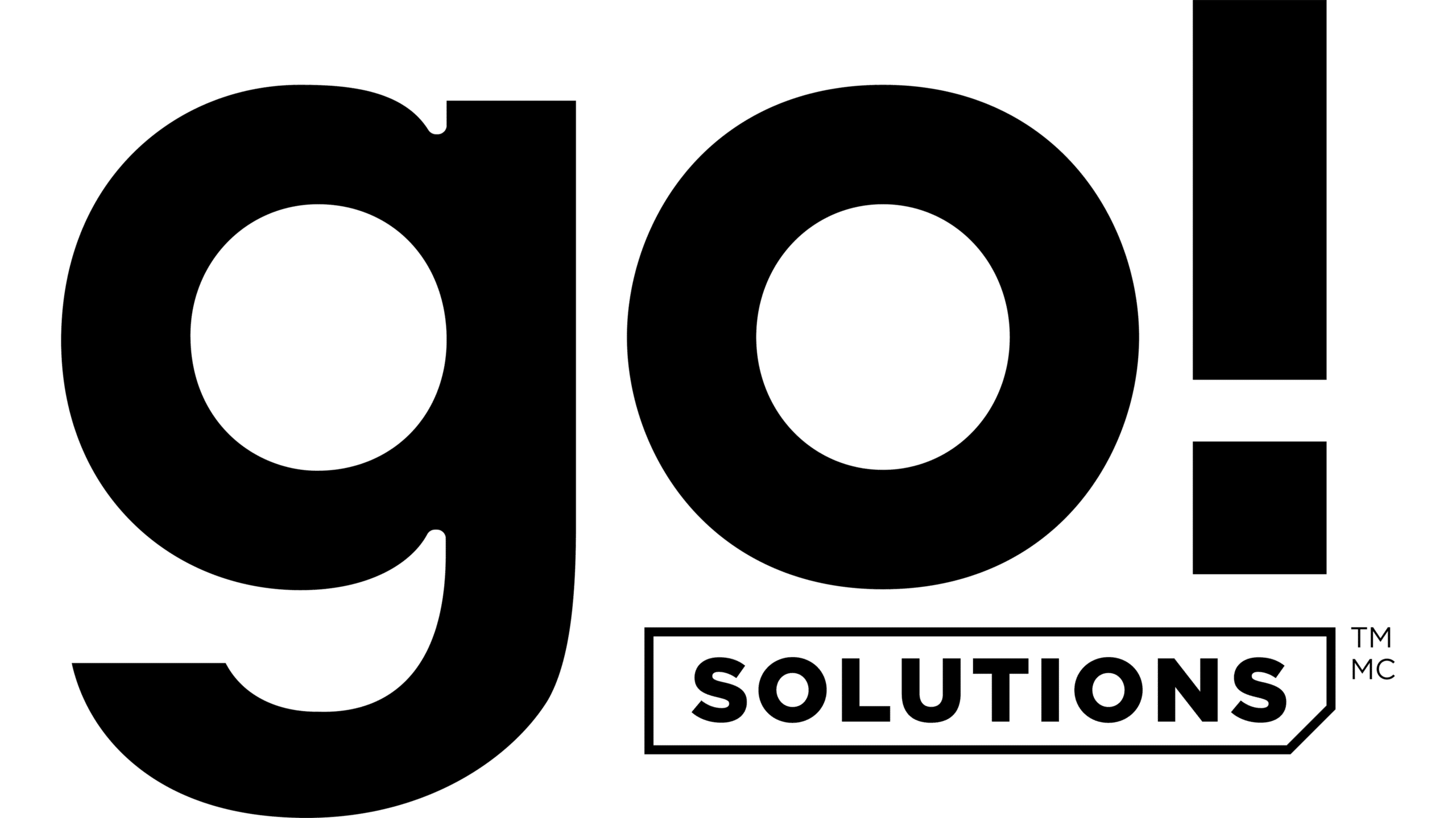 Go-solutions-logo