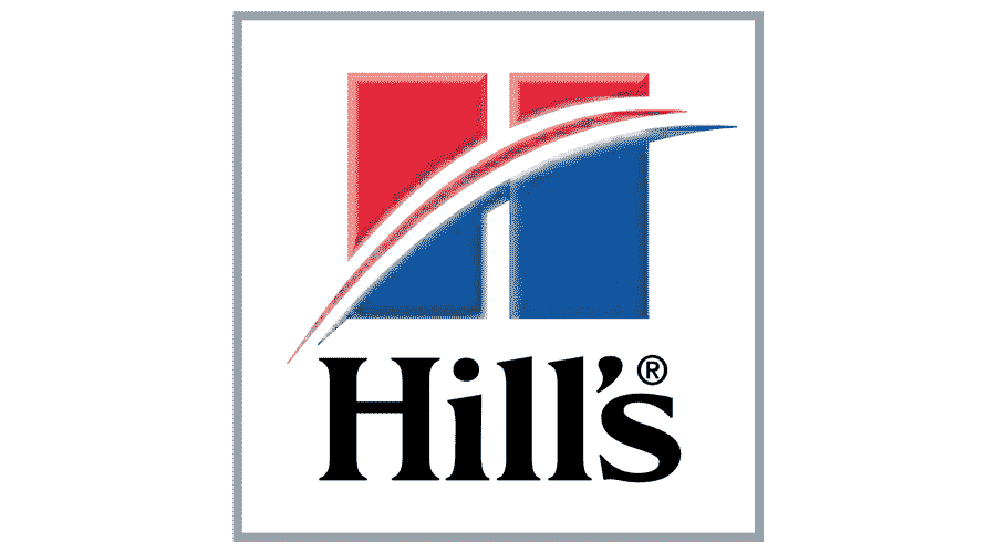 hills-pet-nutrition-inc-logo-vector