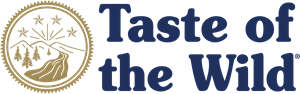taste-of-the-wild-logo-D5E13CAABA-seeklogo.com